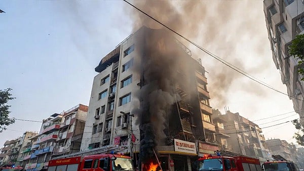 <div class="paragraphs"><p>تصویر سوشل میڈیا</p></div>