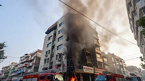 <div class="paragraphs"><p>تصویر سوشل میڈیا</p></div>