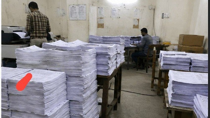 <div class="paragraphs"><p>فوٹو سوشل میڈیا</p></div>