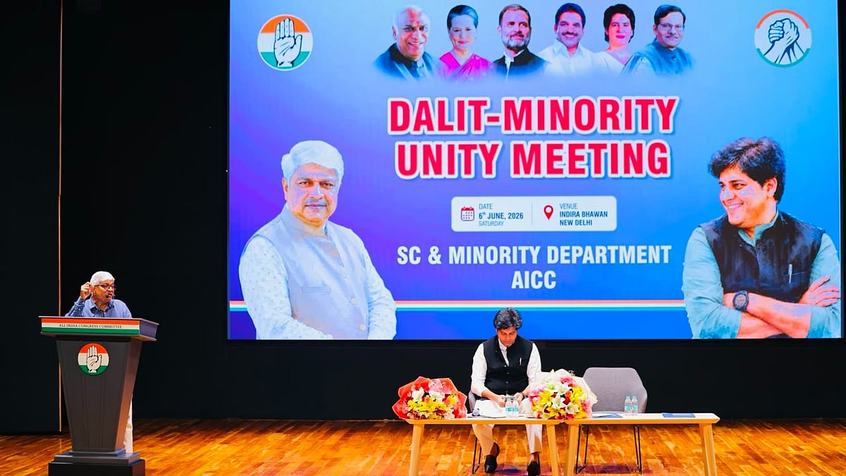 <div class="paragraphs"><p>تصویر ’ایکس‘ <a href="https://x.com/INCIndia">@INCIndia</a></p></div>