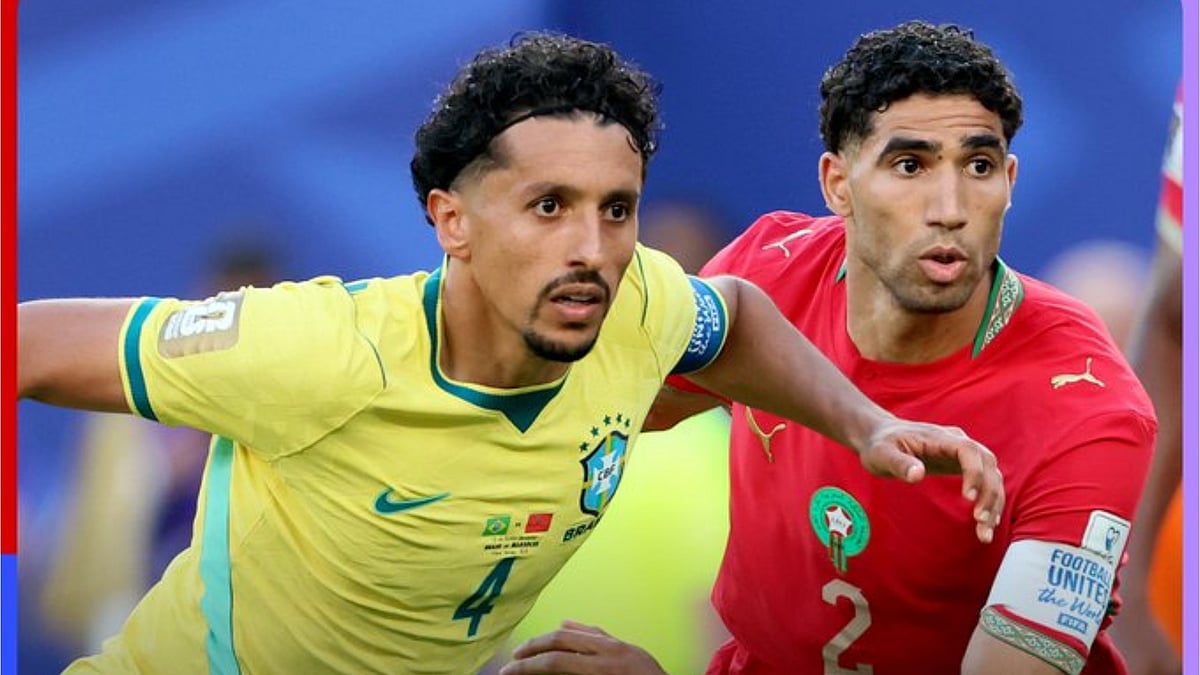 <div class="paragraphs"><p>تصویر سوشل میڈیا، بشکریہ <a href="https://x.com/FIFAWorldCup">@FIFAWorldCup</a></p></div>