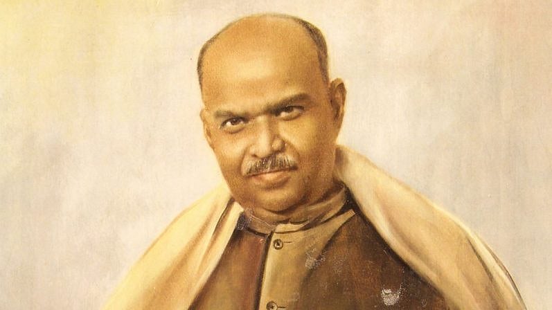 <div class="paragraphs"><p>شیاما پرساد مکھرجی، تصویر ویکیپیڈیا</p></div>