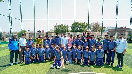 <div class="paragraphs"><p>تصویر/آئی اے این ایس</p></div>