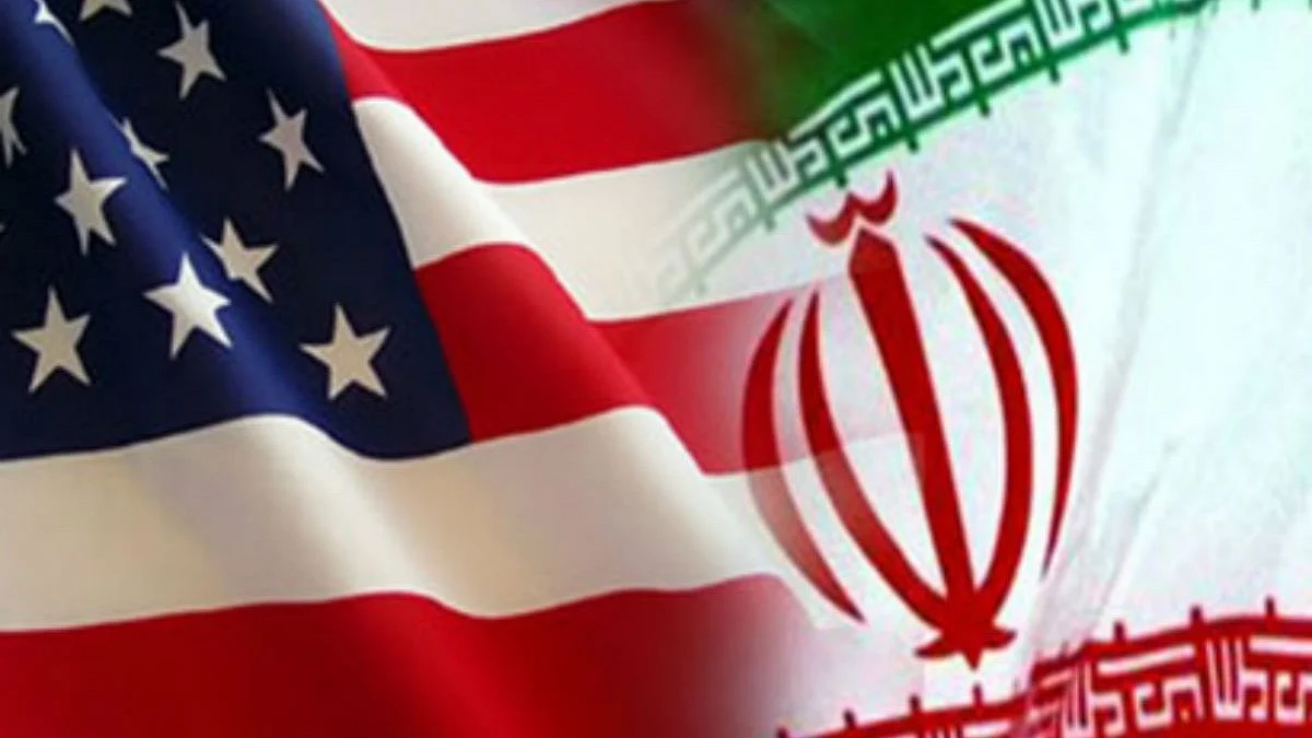 <div class="paragraphs"><p>ایران و امریکہ</p></div>