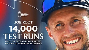 <div class="paragraphs"><p>جو روٹ، تصویر بشکریہ <a href="https://x.com/englandcricket">@englandcricket</a></p></div>