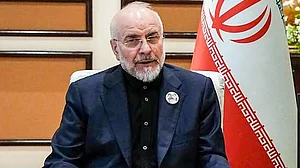 <div class="paragraphs"><p>فائل تصویر آئی اے این ایس</p></div>