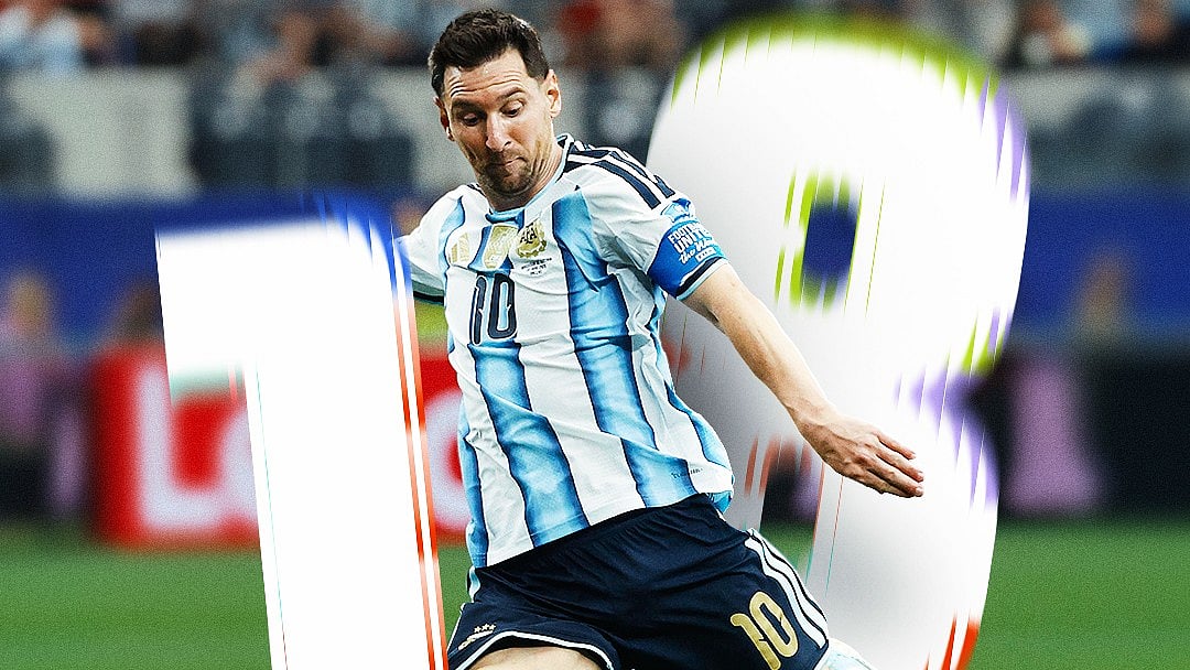 <div class="paragraphs"><p>میسی، تصویر ’ایکس‘ <a href="https://x.com/FIFAWorldCup">@FIFAWorldCup</a></p></div>