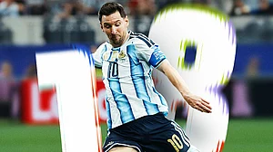 <div class="paragraphs"><p>میسی، تصویر ’ایکس‘ <a href="https://x.com/FIFAWorldCup">@FIFAWorldCup</a></p></div>
