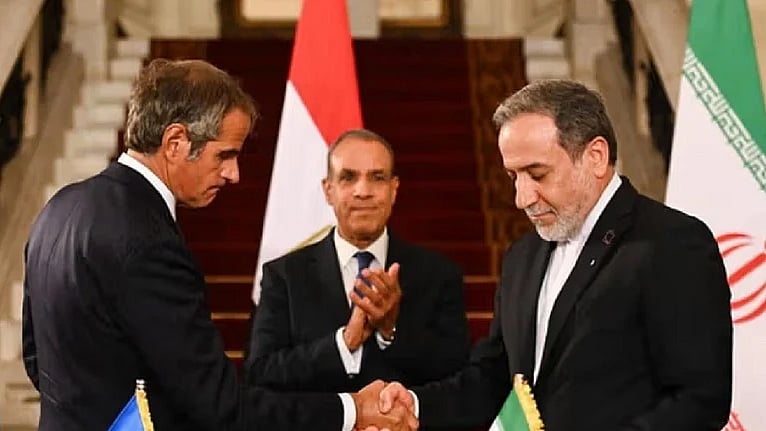 <div class="paragraphs"><p>تصویر سوشل میڈیا</p></div>