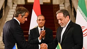 <div class="paragraphs"><p>تصویر سوشل میڈیا</p></div>