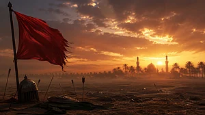 <div class="paragraphs"><p>علامتی تصویر / اے آئی</p></div>