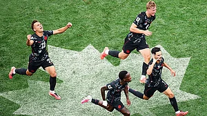 <div class="paragraphs"><p>تصویر سوشل میڈیا، بشکریہ <a href="https://x.com/FIFAWorldCup">@FIFAWorldCup</a></p></div>