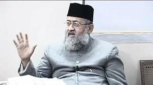 تصویر سوشل میڈیا