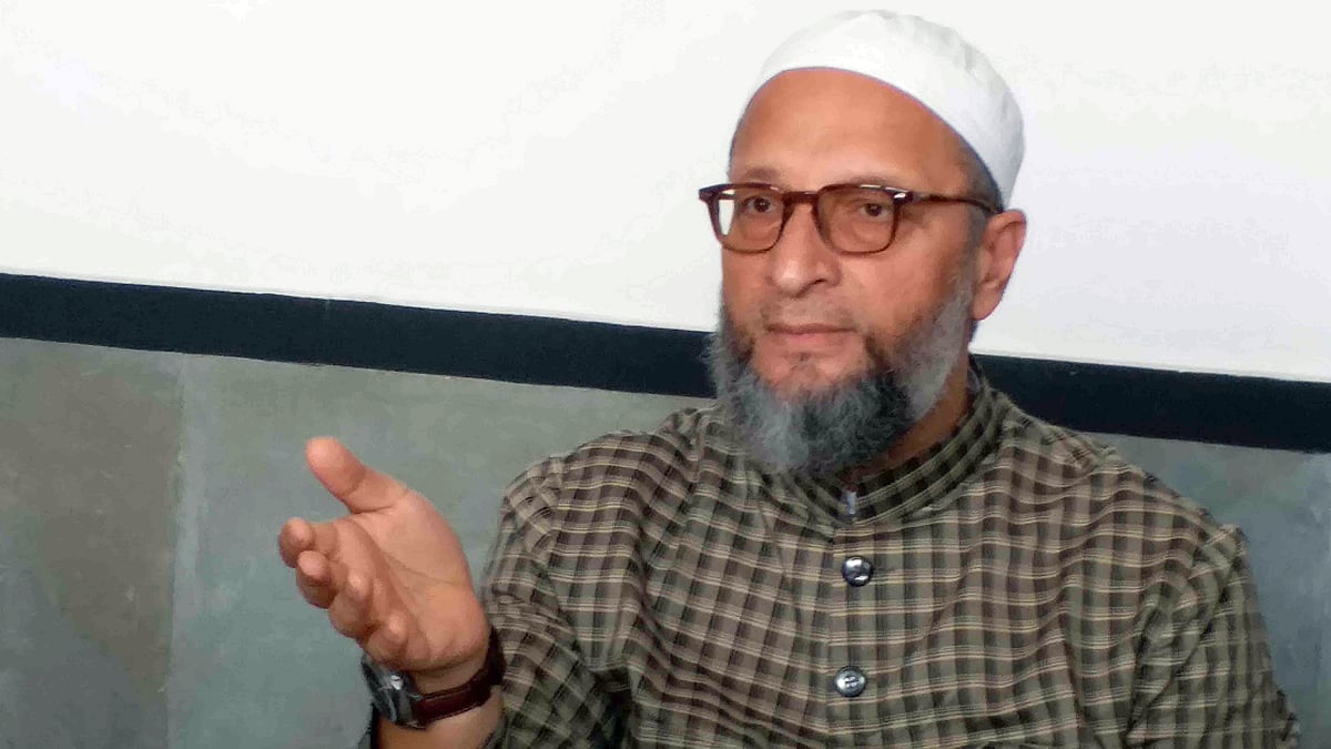 <div class="paragraphs"><p>فائل تصویر آئی اے این ایس</p></div>