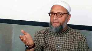 <div class="paragraphs"><p>فائل تصویر آئی اے این ایس</p></div>