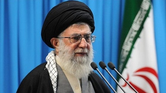 <div class="paragraphs"><p>فائل تصویر آئی اے این ایس</p></div>