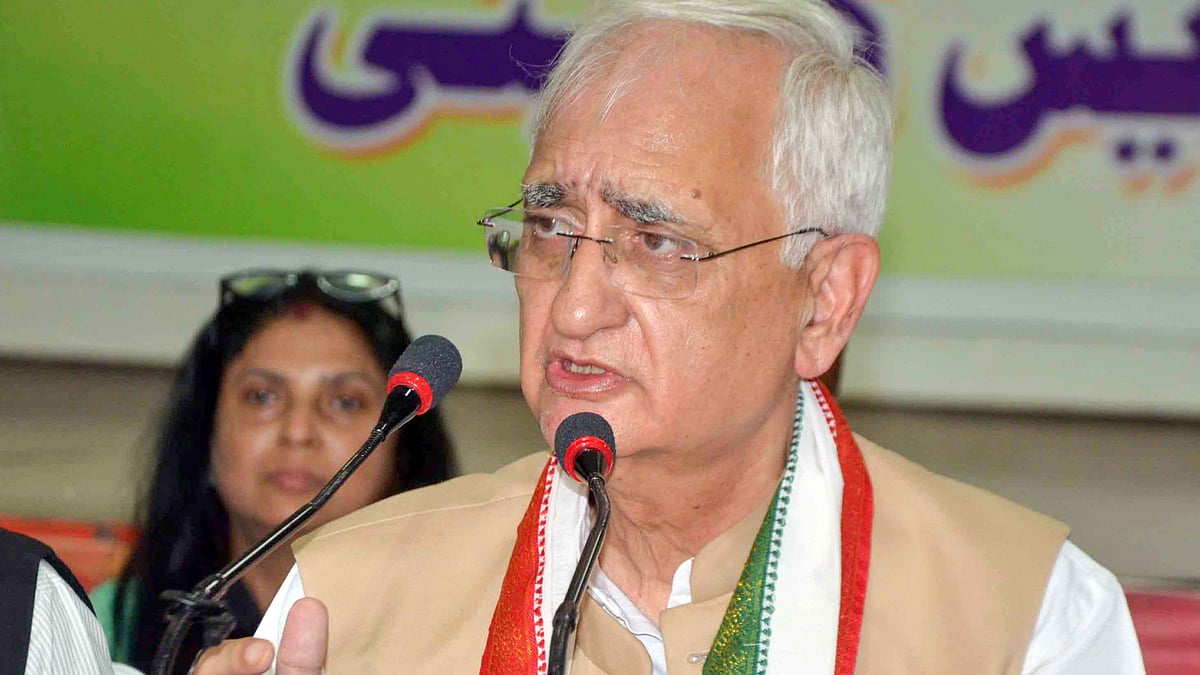<div class="paragraphs"><p>فائل تصویر آئی اے این ایس</p></div>
