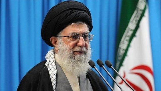 <div class="paragraphs"><p>فائل تصویر آئی اے این ایس</p></div>