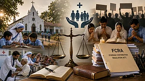 <div class="paragraphs"><p>علامتی تصویر / اے آئی</p></div>
