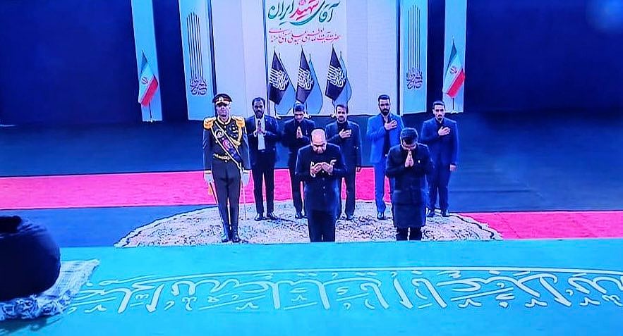 ہندوستان کے 58 انجینئرنگ کالج ہوں گے بند، اے آئی سی ٹی ای نے اٹھایا بڑا قدم