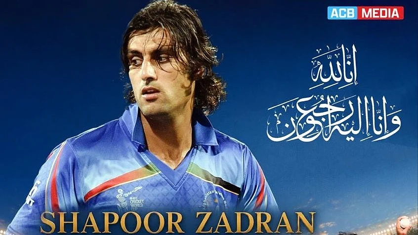 <div class="paragraphs"><p>شاپور زدران، تصویر بشکریہ <a href="https://x.com/ACBofficials">@ACBofficials</a></p></div>