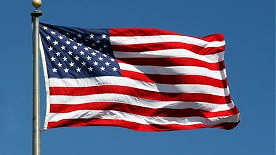 <div class="paragraphs"><p>فائل تصویر آئی اے این ایس</p></div>