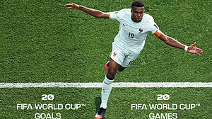 <div class="paragraphs"><p>ایمباپے، تصویر <a href="https://x.com/FIFAWorldCup">@FIFAWorldCup</a></p></div>