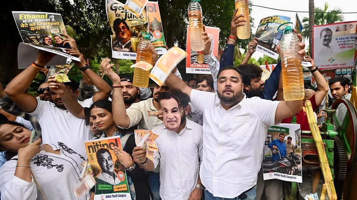 <div class="paragraphs"><p>تصویر محمد تسلیم</p></div>