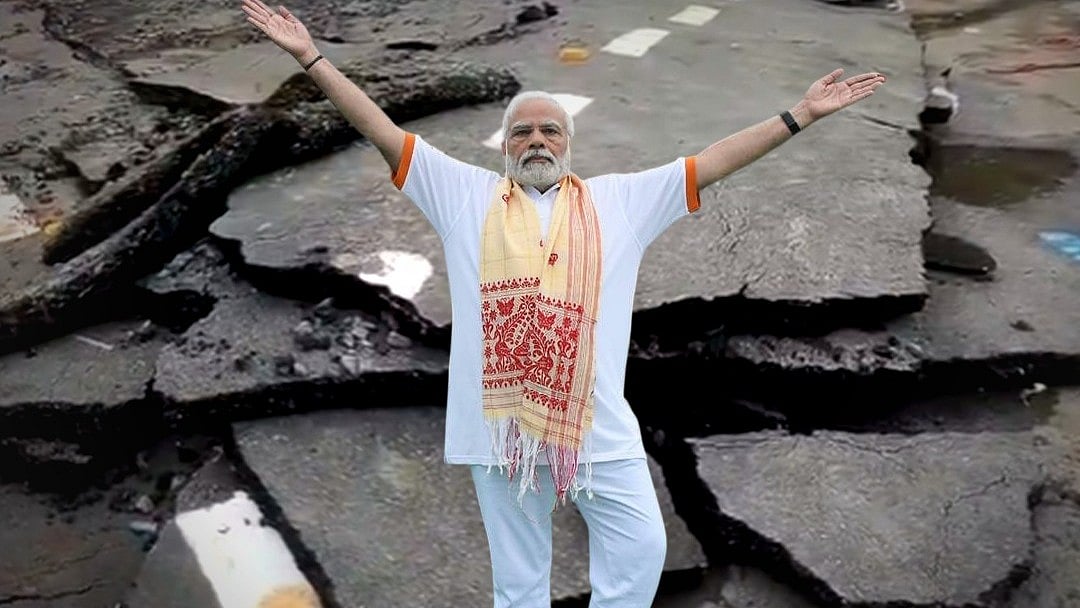 <div class="paragraphs"><p>گرافکس ’ایکس‘&nbsp;<a href="https://x.com/INCIndia">@INCIndia</a></p></div>