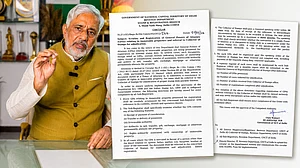 <div class="paragraphs"><p>ڈاکٹر نریش کمار </p></div>