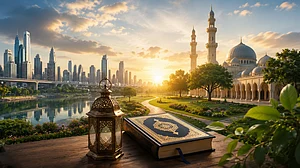 <div class="paragraphs"><p>علامتی تصویر / اے آئی</p></div>