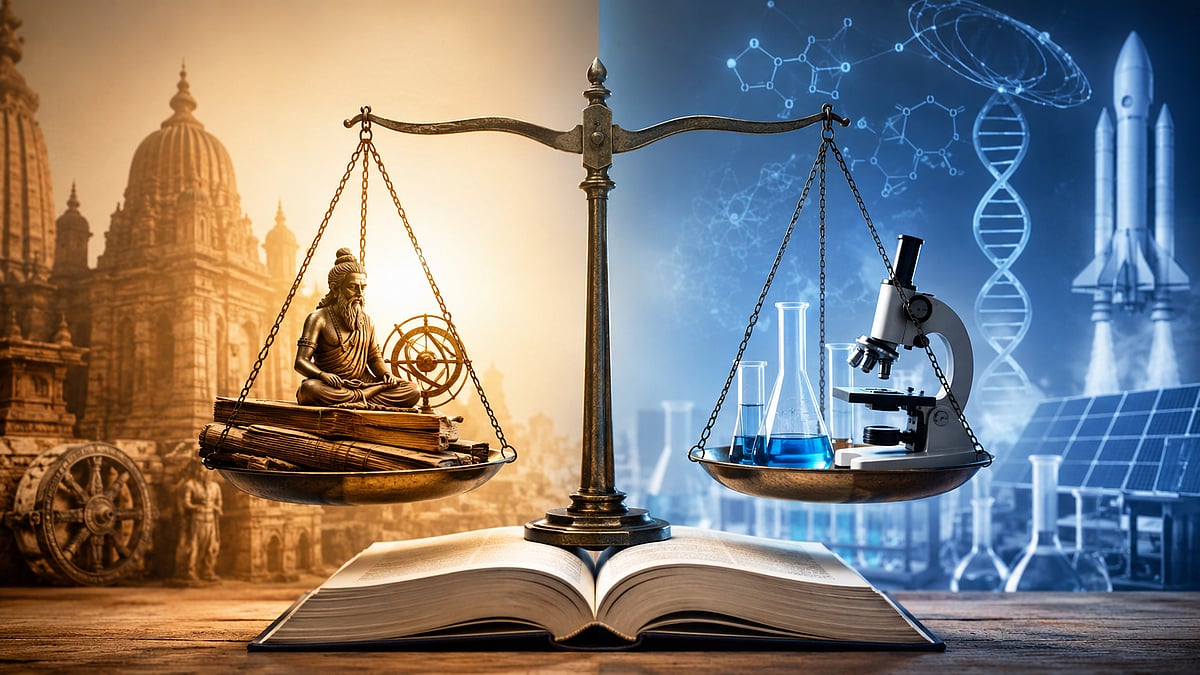 <div class="paragraphs"><p>علامتی تصویر / اے آئی</p></div>