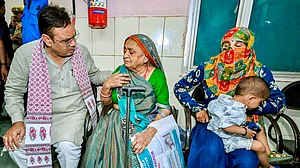<div class="paragraphs"><p>فائل علامتی تصویر آئی اے این ایس</p></div>