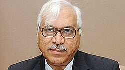 <div class="paragraphs"><p>تصویر بشکریہ ویکیپیڈیا</p></div>