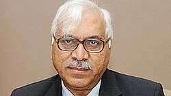 <div class="paragraphs"><p>تصویر بشکریہ ویکیپیڈیا</p></div>
