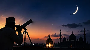 <div class="paragraphs"><p>علامتی تصویر / اے آئی</p></div>
