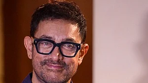 عامر خان کو بشنوئی گینگ سے دھمکی ملنے کے بعد ممبئی کرائم برانچ الرٹ، سیکورٹی میں کیا گیا اضافہ