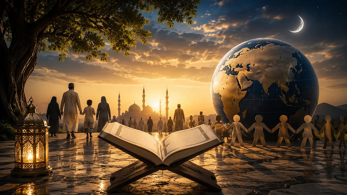 <div class="paragraphs"><p>علامتی تصویر / اے آئی</p></div>
