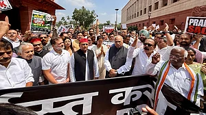 <div class="paragraphs"><p>تصویر/سوشل میڈیا، بشکریہ <a href="https://x.com/INCIndia">@INCIndia</a></p></div>