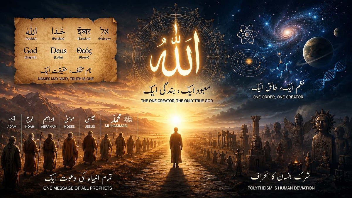 <div class="paragraphs"><p>علامتی تصویر / اے آئی&nbsp;</p></div>