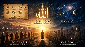 <div class="paragraphs"><p>علامتی تصویر / اے آئی </p></div>