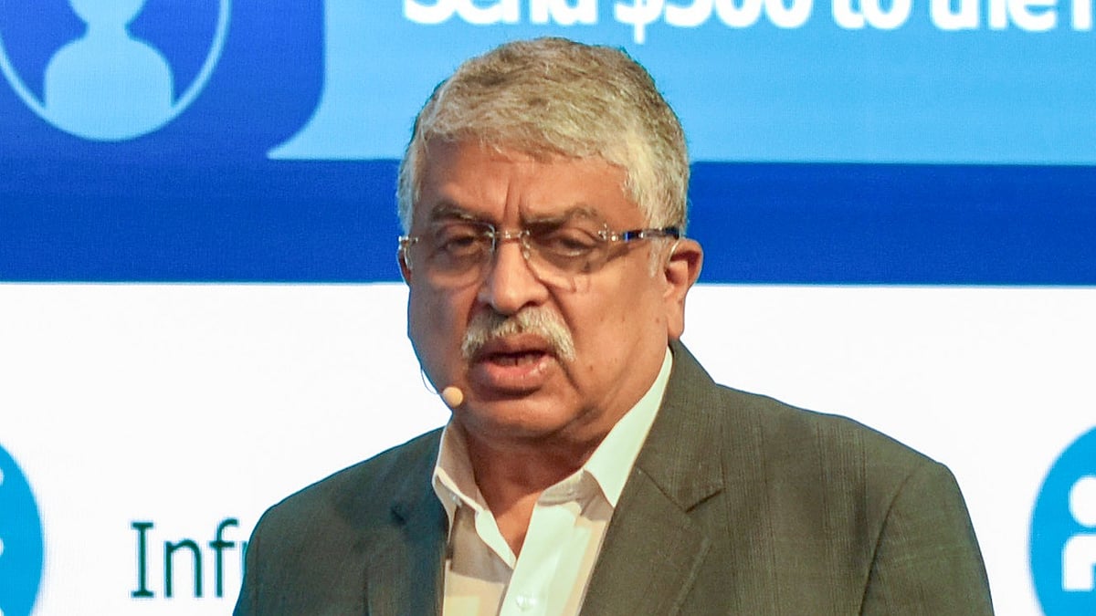 <div class="paragraphs"><p>فائل تصویر آئی اے این ایس</p></div>