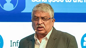 <div class="paragraphs"><p>فائل تصویر آئی اے این ایس</p></div>