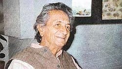 <div class="paragraphs"><p>بھیشم ساہنی، تصویر سوشل میڈیا</p></div>