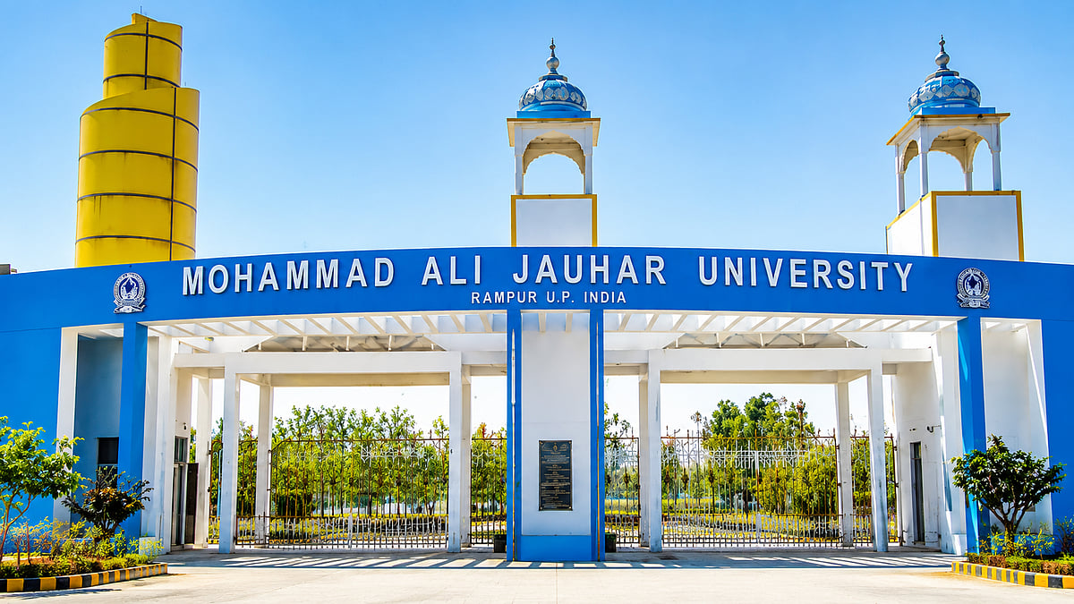 <div class="paragraphs"><p>آئی اے این ایس</p></div>