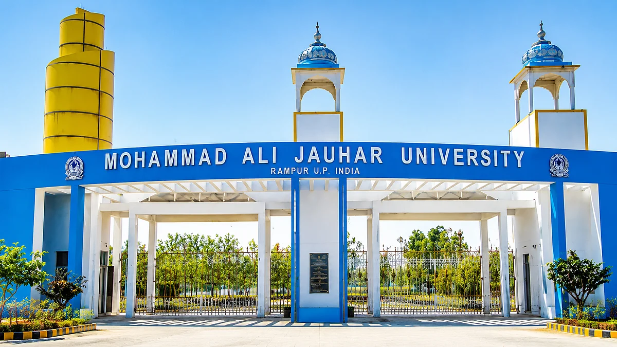 <div class="paragraphs"><p>آئی اے این ایس</p></div>