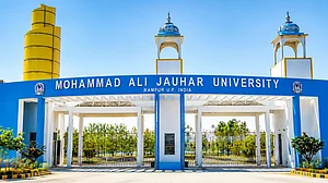 <div class="paragraphs"><p>آئی اے این ایس</p></div>