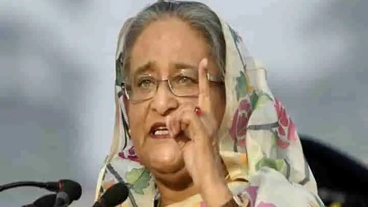 <div class="paragraphs"><p>فائل تصویر آئی اے این ایس</p></div>