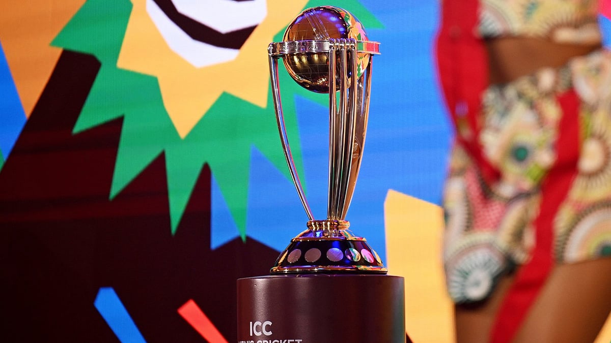 <div class="paragraphs"><p>یک روزہ عالمی کپ 2027، تصویر ’ایکس‘&nbsp;<a href="https://x.com/ICC">@ICC</a></p></div>
