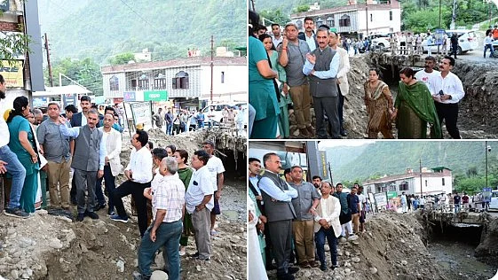 <div class="paragraphs"><p>تصویر سوشل میڈیا، بشکریہ&nbsp;<a href="https://x.com/SukhuSukhvinder">@SukhuSukhvinder</a></p></div>